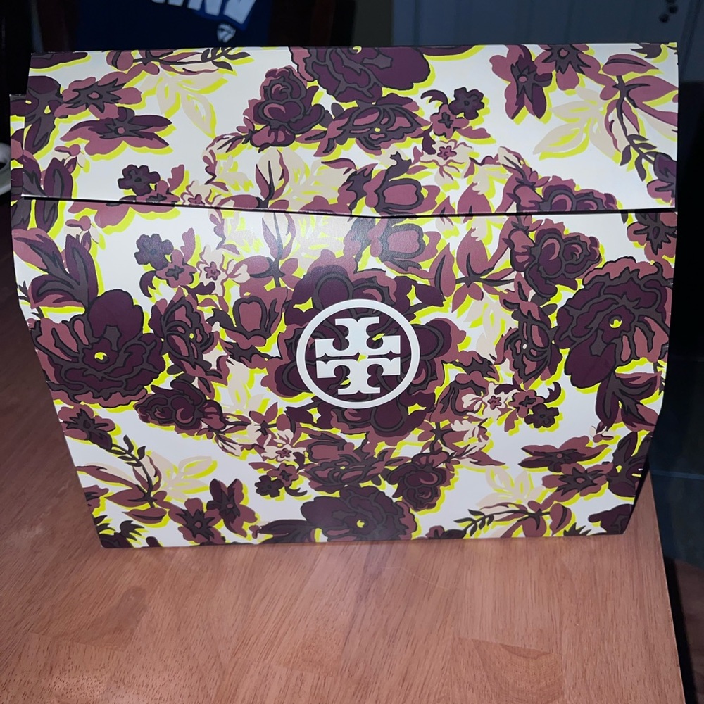 Tory Burch bag